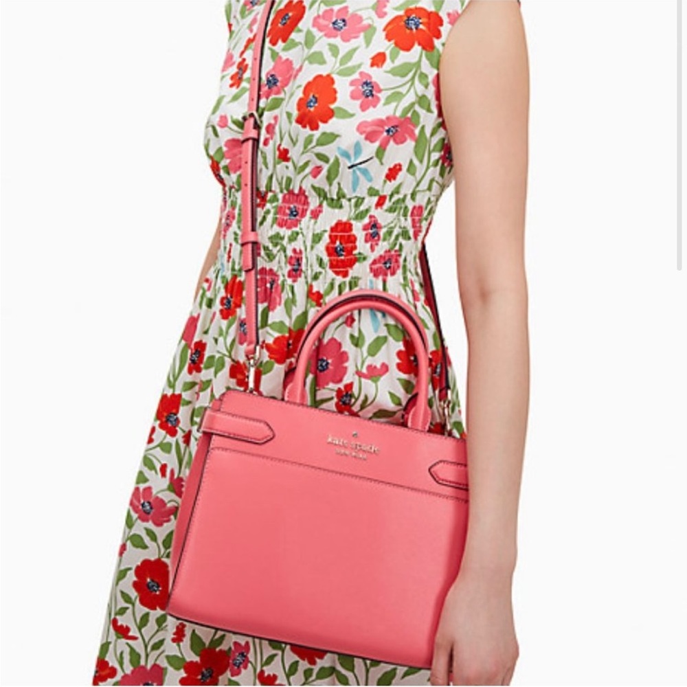 Kate Spade bag